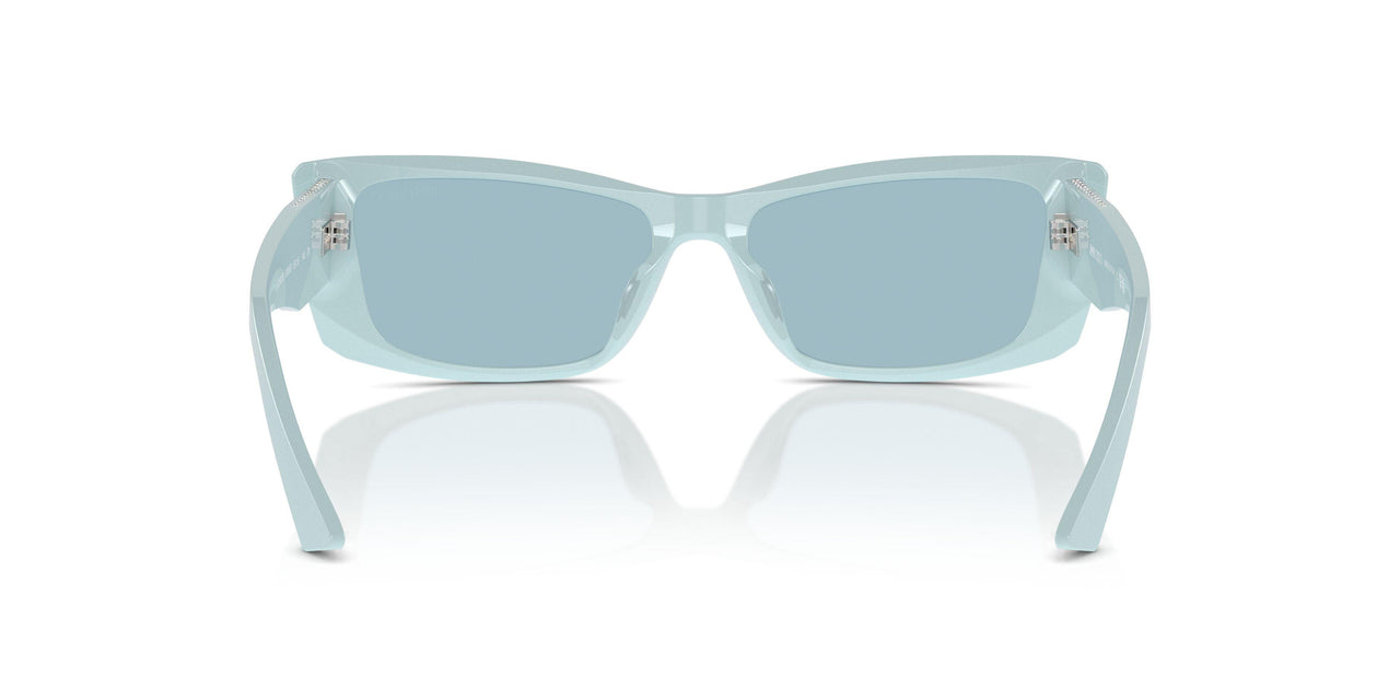 500980 - Blue - Blue