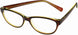 Lantis Optical L6017 Eyeglasses