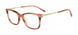 Jones New York VJOP255 Eyeglasses