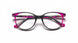 BKFU - Black Fuschia