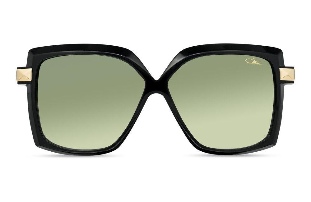 001-00 - black-gold