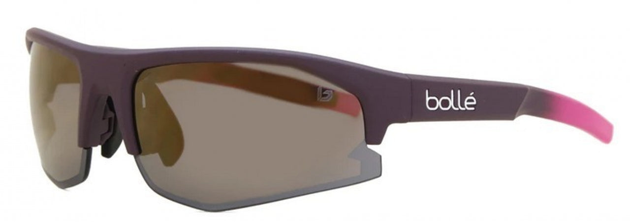 Bolle BS004009 Sunglasses