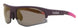 Bolle BS004009 Sunglasses