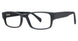 PLASTICS II URBAN Eyeglasses