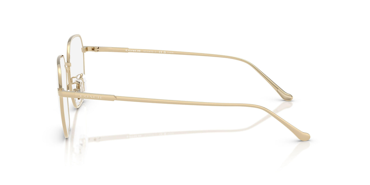 9005 - Gold