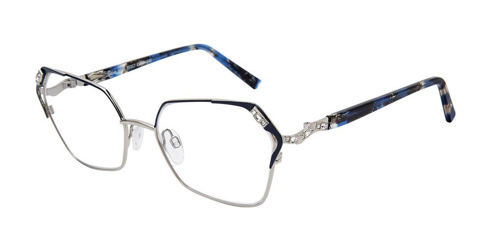 Diva 5589 Eyeglasses