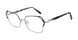 Diva 5589 Eyeglasses