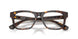 4205 - Brown