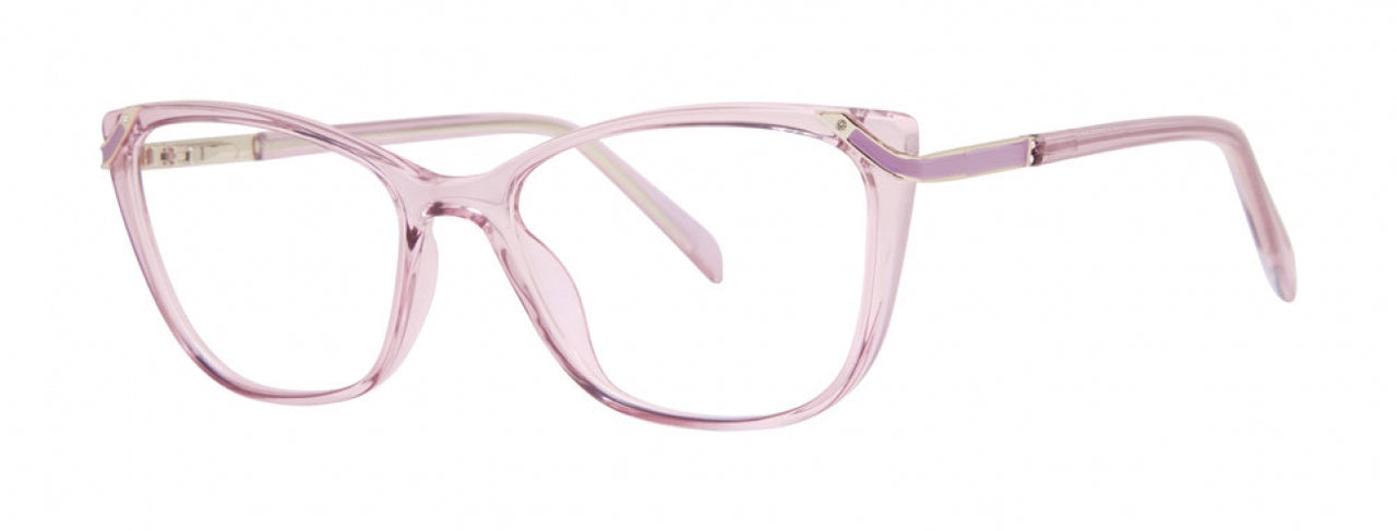 MODERN TIMES CONFESSION Eyeglasses