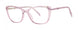 MODERN TIMES CONFESSION Eyeglasses