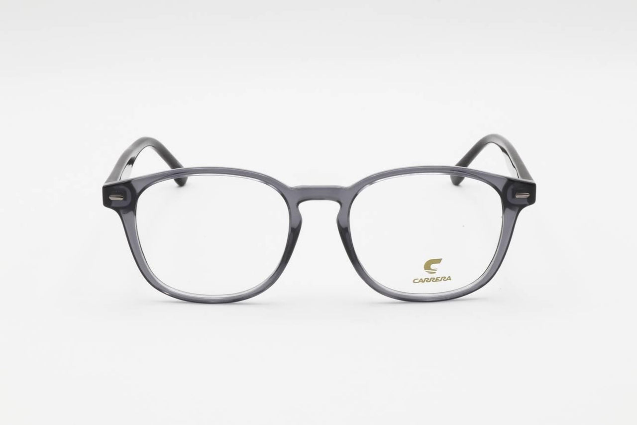 Carrera CARRERA2043T Eyeglasses
