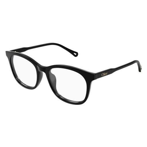 Chloe CH0314OA Eyeglasses