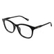 Chloe CH0314OA Eyeglasses