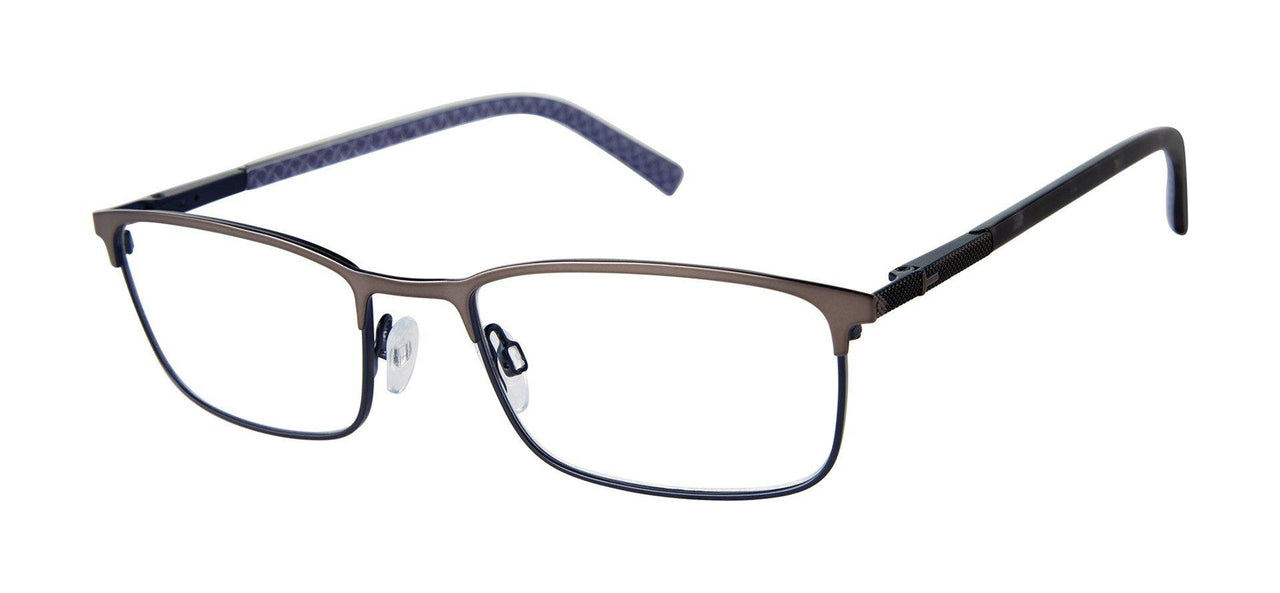 Ted Baker TM518 Eyeglasses