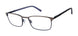Ted Baker TM518 Eyeglasses