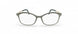 8640 - creme