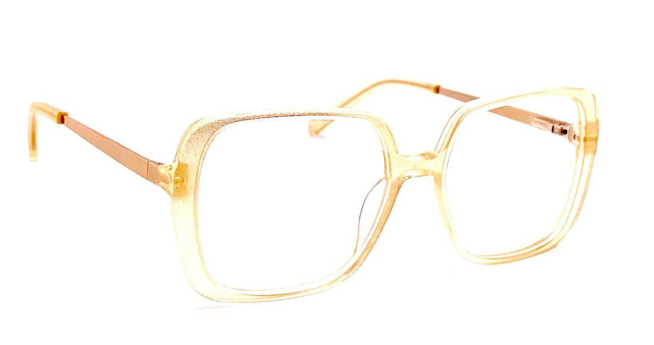 GD - Gold Shimmer