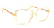GD - Gold Shimmer