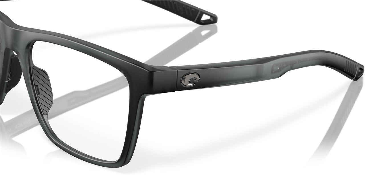 802602 - Grey