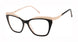 Buffalo by David Bitton BW047 Eyeglasses