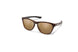 Smith Optics Lifestyle Suncloud 203231 Topsail Sunglasses