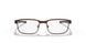 513205 - Bronze/copper - Clear