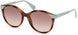 MAX & CO 0084 Sunglasses