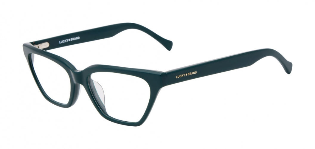Lucky Brand VLBD269 Eyeglasses