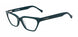 Lucky Brand VLBD269 Eyeglasses