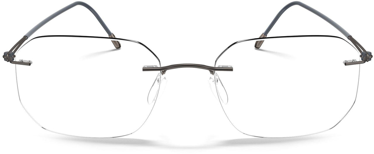 6560 - grey