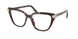 Swarovski 2045F Eyeglasses