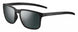 Bolle BS031003 Sunglasses