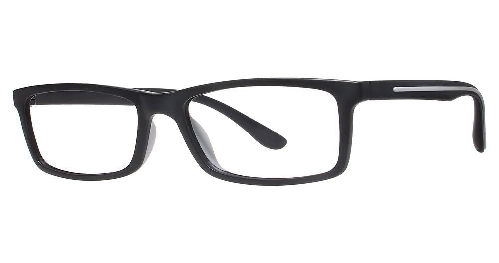 MTTBLCKGR - Matte Black/Grey