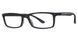 MTTBLCKGR - Matte Black/Grey