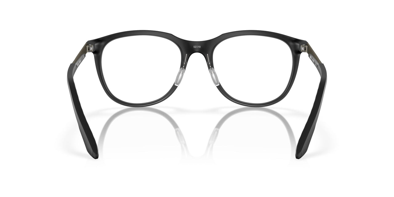 802803 - Black