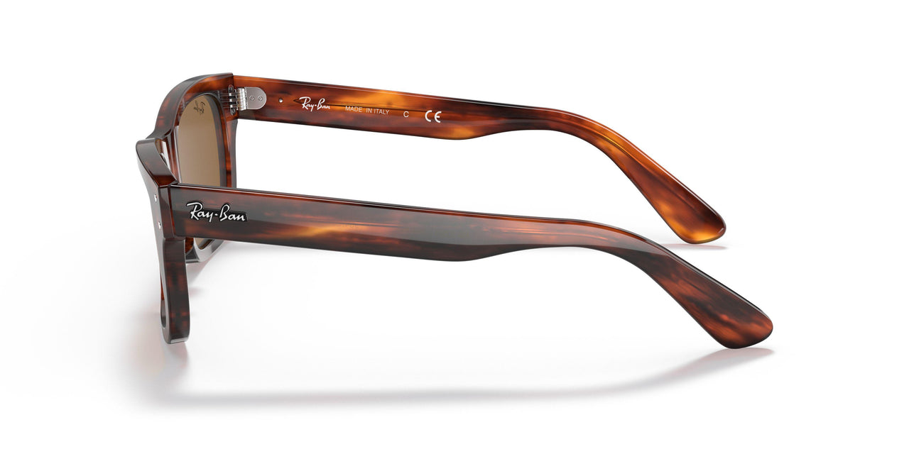 954/33 - Havana - Brown