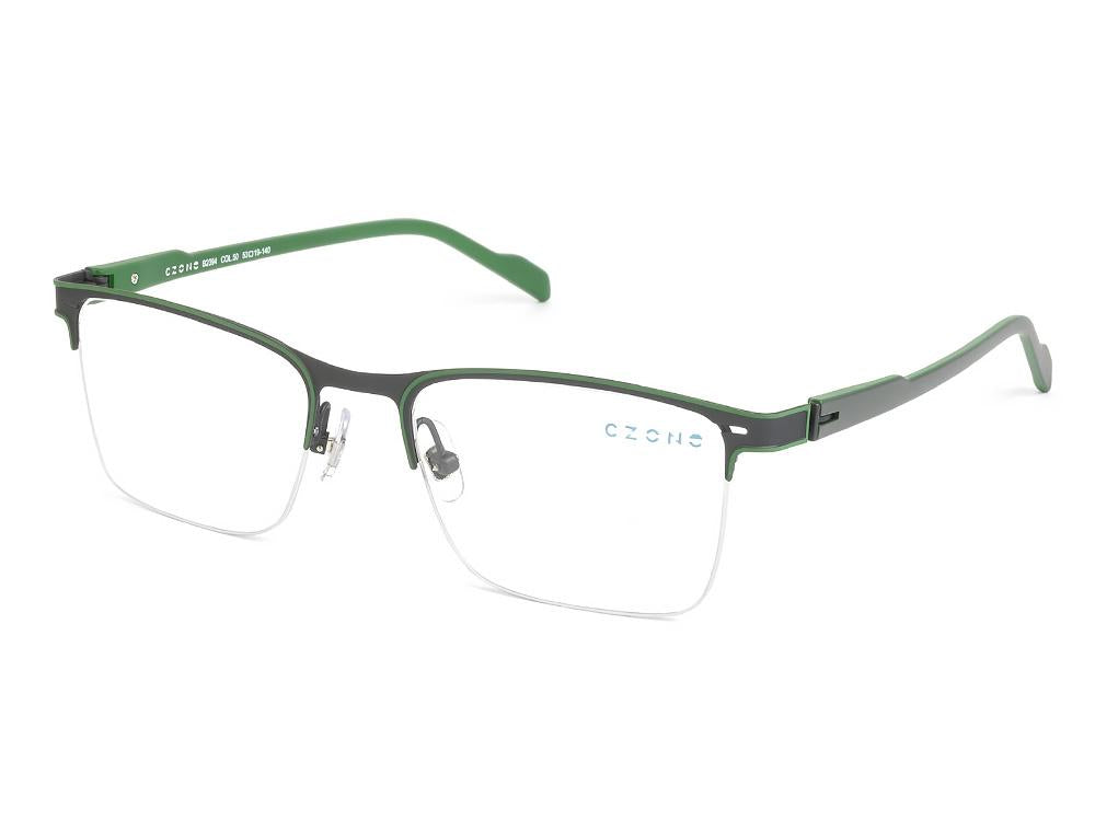 CZone B2394 Eyeglasses
