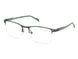 CZone B2394 Eyeglasses