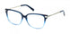Viva 50038 Eyeglasses