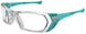 Rec Specs RSPPEPTN Eyeglasses