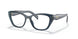 07Q1O1 - Light Blue