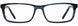Alan J AJ116 Eyeglasses