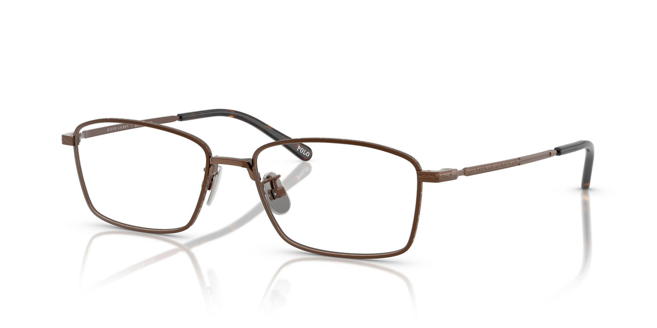 9147 - Brown