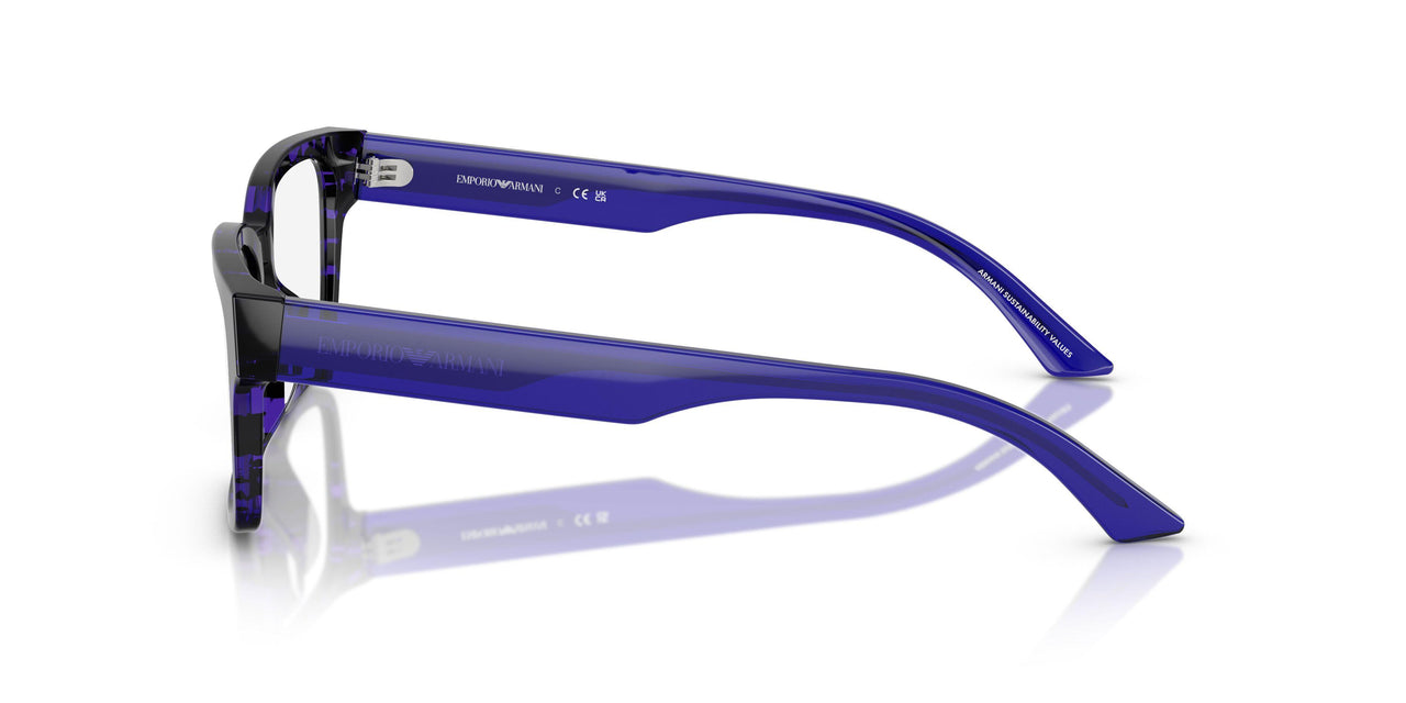6183 - Violet