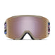 M007883WR99M5 - Iris Pham Ac - ChromaPop Everyday Rose Gold Mirror