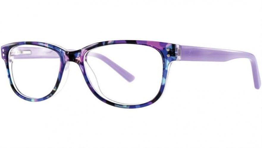 Float 255 Eyeglasses