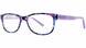 Float 255 Eyeglasses