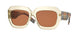393173 - Yellow - Brown