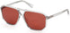 Guess 8276 Eyeglasses