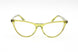 Retrosuperfuture NUMERO135MINDLESS Eyeglasses